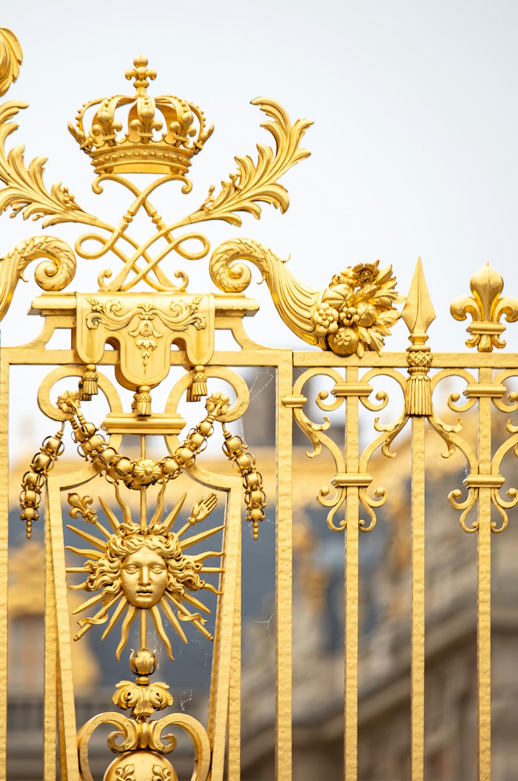wat je moet weten voordat je naar versailles gaat