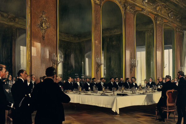curiosa paleis van versailles